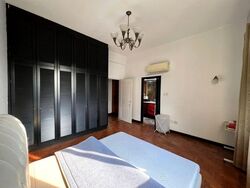Cascadale (D16), Condominium #629290091